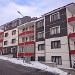 Vuslat Apartmanı